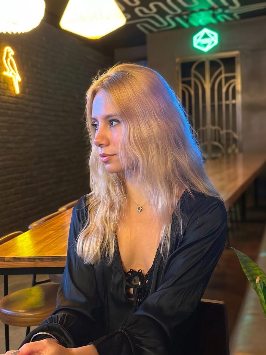 Rosimeri dos Santos